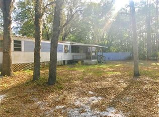 6636 Oil Well Rd, Clermont, FL 34714