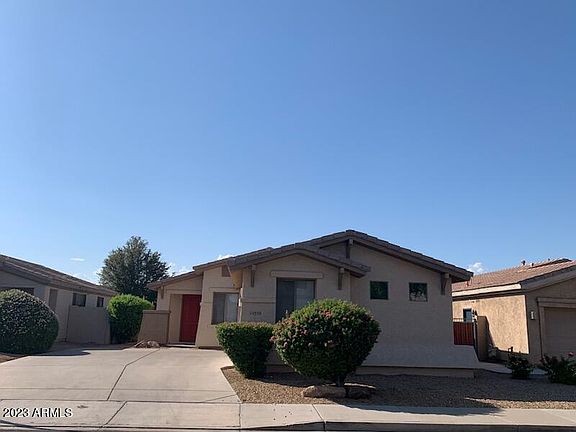 2nd image of 14338 W Verde Lane