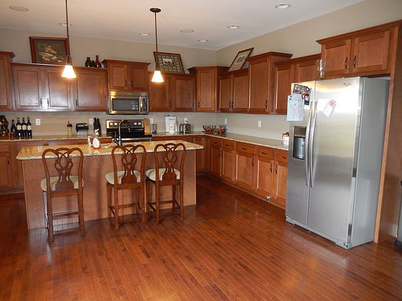2nd image of 2613 Bellerive Dr