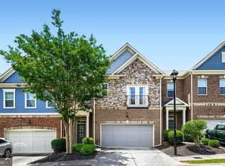 2444 Norwood Dr SE, Smyrna, GA 30080