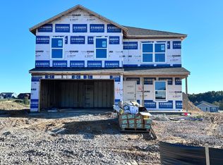 132 Ellis Park, Elizabethtown, KY 42701