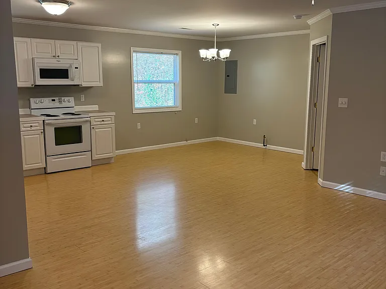 235 Antler Rd #3 — Photo 10