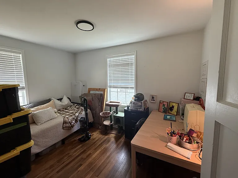 3318 Dellwood Ave — Photo 31