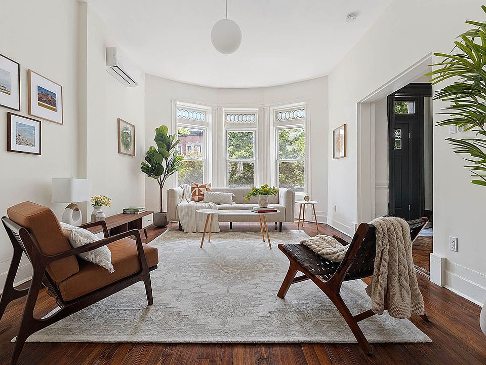 1st image of 249 Lefferts Ave