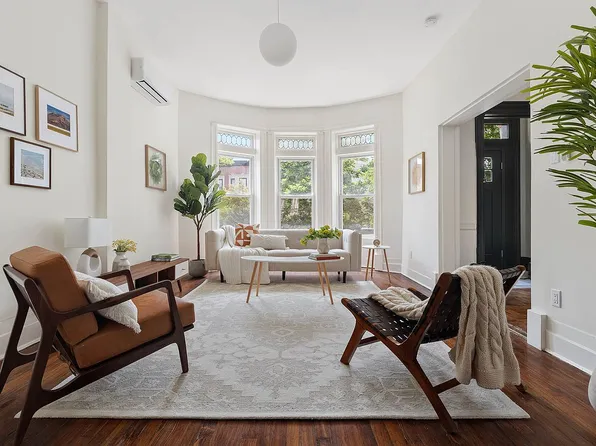 249 Lefferts Ave, Brooklyn, NY 11225