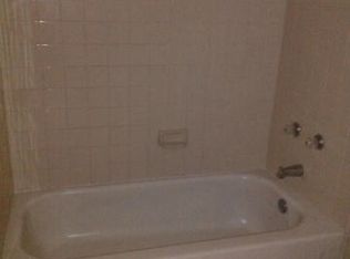 4318 Overlook Dr NE #24, Palm Bay, FL 32905