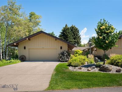 2108 Fairway Dr, Bozeman, MT, 59715
