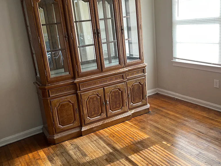 364 Smith St — Photo 11