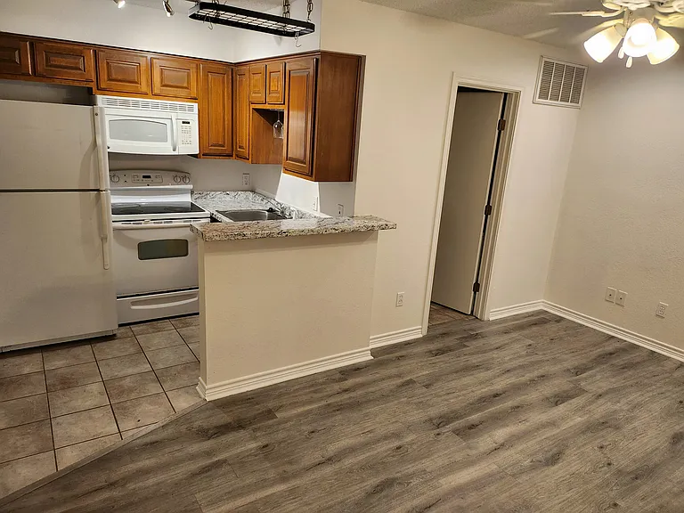 1712 Baird Farm Cir #2302 — Photo 5