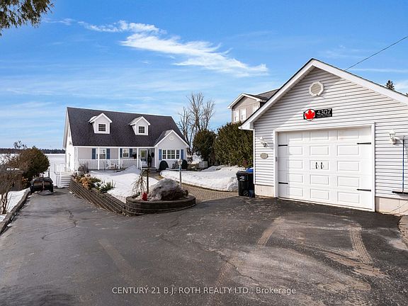 3rd image of 4307 Orkney Beach Rd