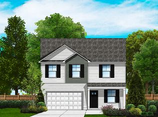 113 Findlay Cir, Elgin, SC 29045