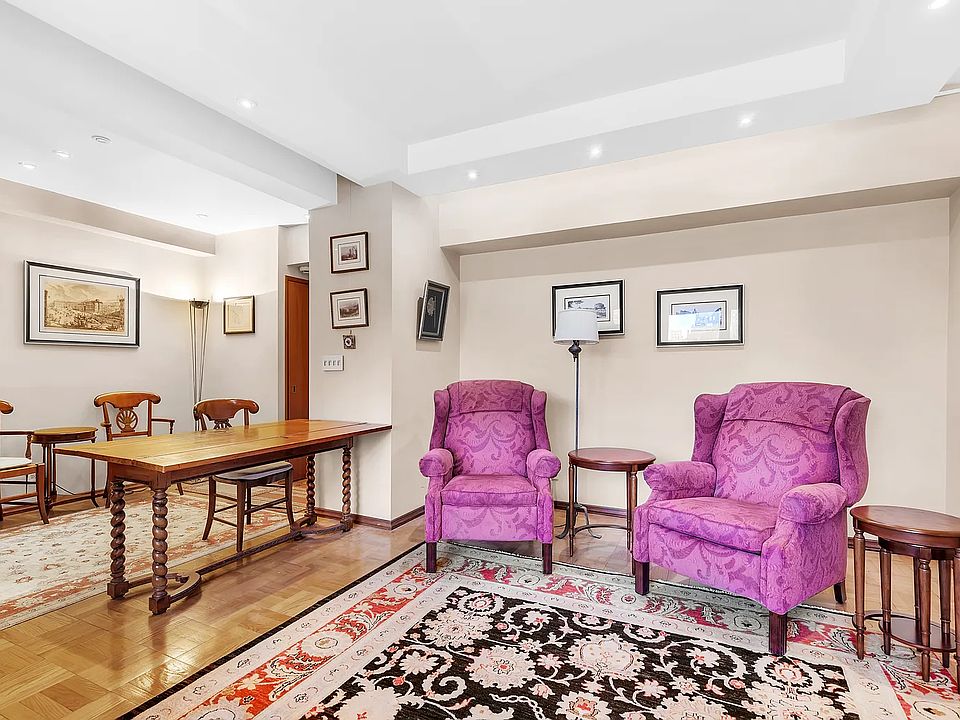 1st image of 165 E 72nd St APT 15N