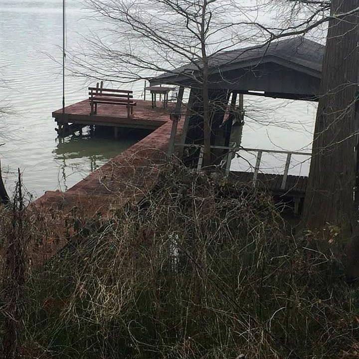 1st image of 2102 Island Point Dr