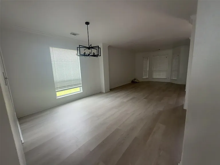 17619 Trinity Meadow Ln — Photo 13