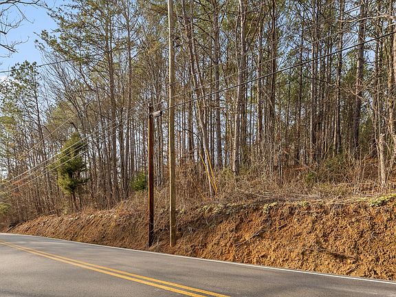 5th image of 14675 Stormer Rd