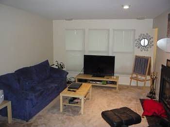 4th image of 20181 Locustdale Dr