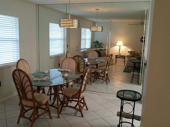 5th image of 5400 Highway A1a