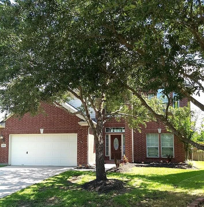 1st image of 3821 Armand Dr