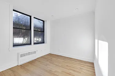 Rented by Cooper & Cooper Real Estate