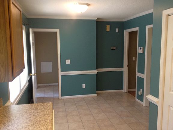 3rd image of 1509 Setter Ln