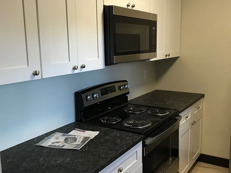 209 Jewel Basin Ct — Photo 4