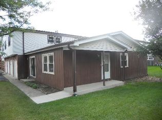 19522 S 116th Ave APT A, Mokena, IL 60448