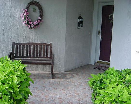2nd image of 222 High Vista Dr #199