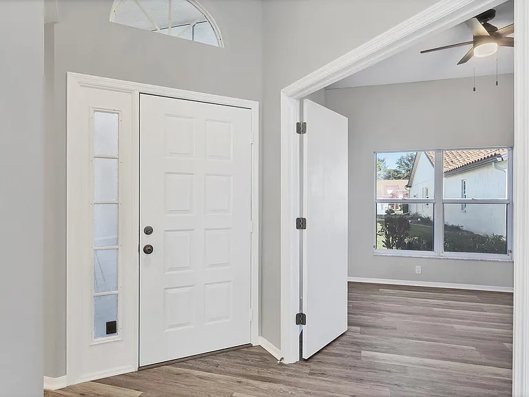 4998 Tamarack Trl — Photo 6