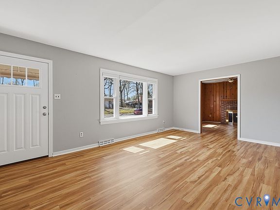 3rd image of 4812 Twila Ln