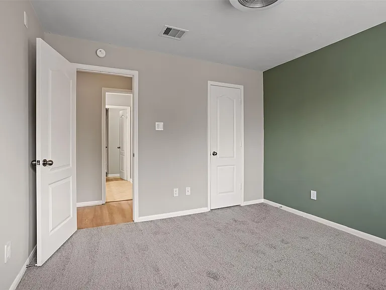 30322 Deleon Fields Dr — Photo 30