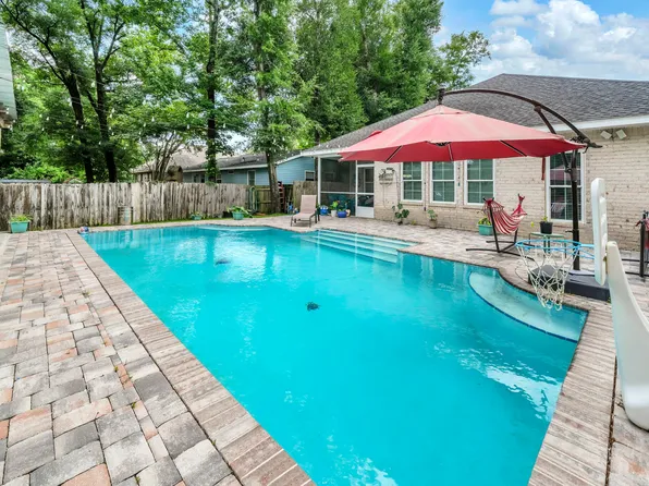 114 Sasser St, Niceville, FL 32578