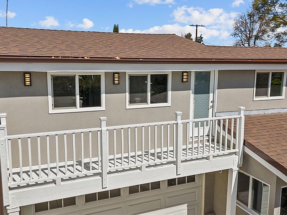 5th image of 8100 Kelvin Ave