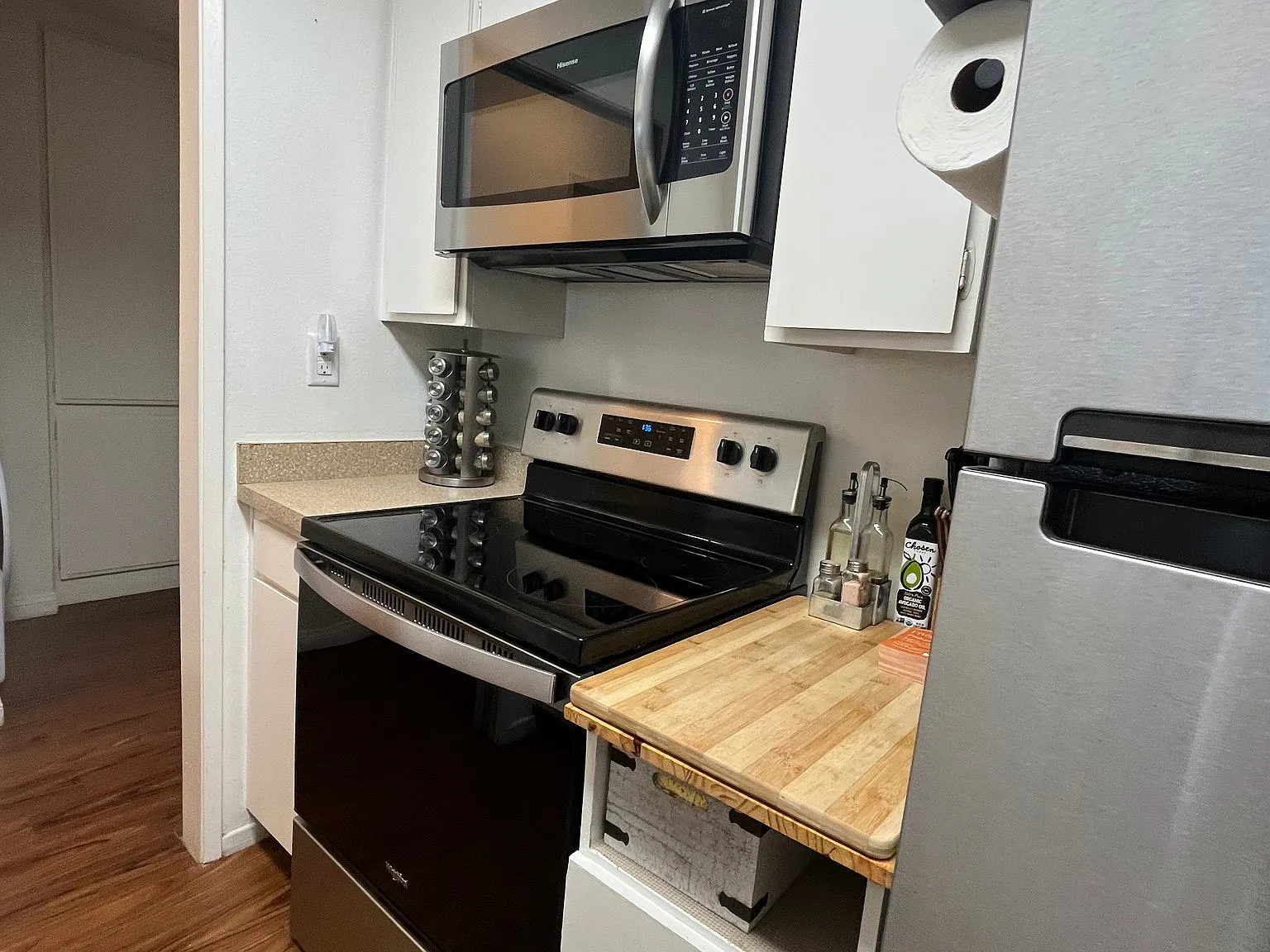 Live Your Beach Dream- 1st floor- 3 bedroom — Photo 4