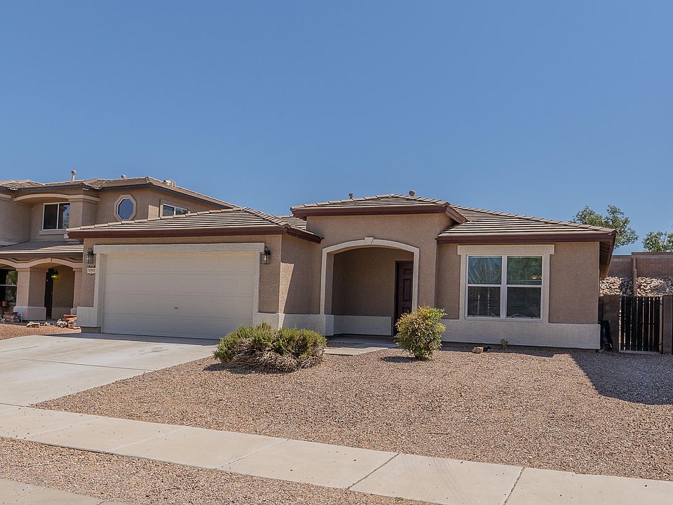 1st image of 13503 E Hampden Green Way