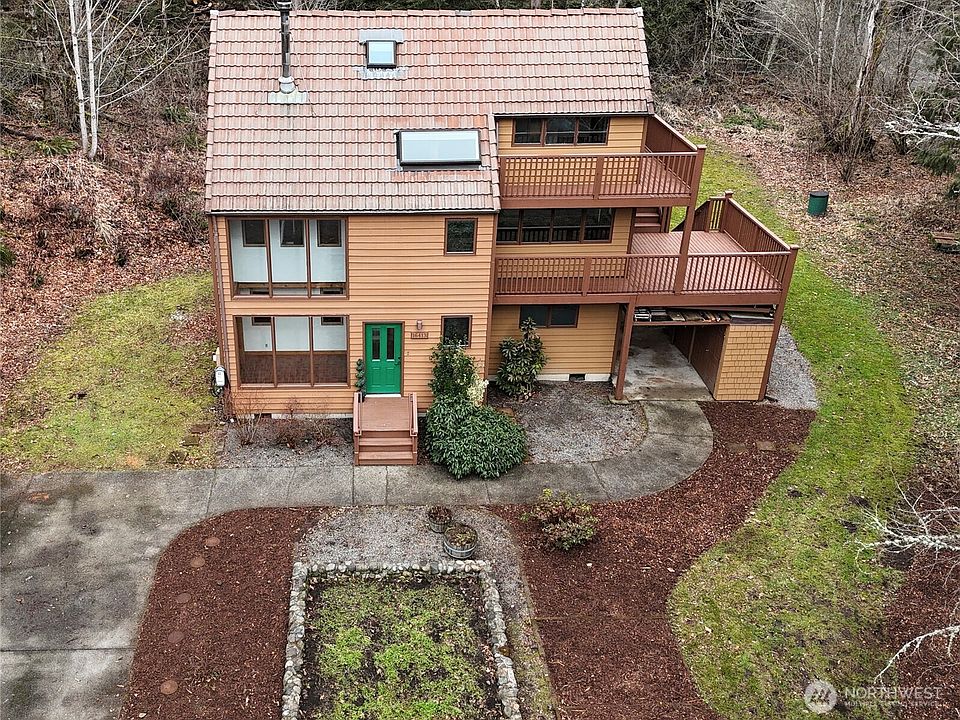 1st image of 16413 266th Avenue SE