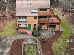 16413 266th Ave SE, Issaquah, WA