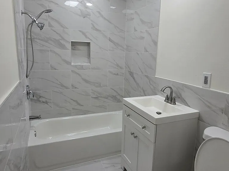 10131 Beverly Ln — Photo 5