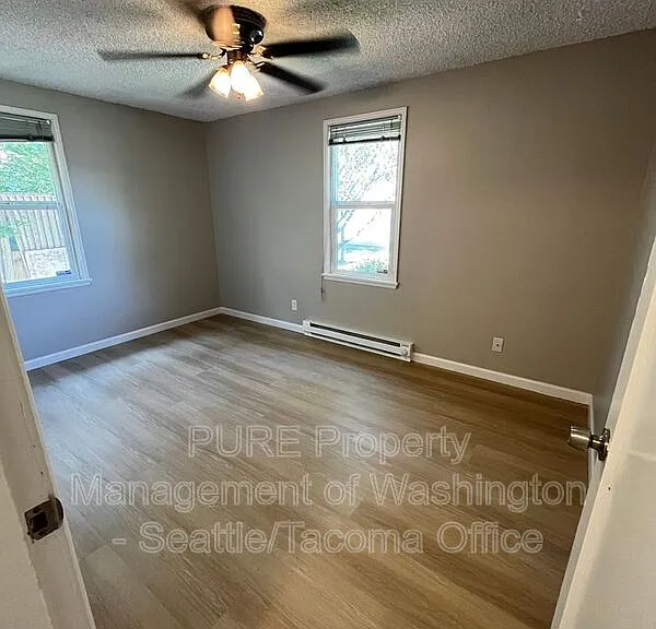 16834 35th Ave S — Photo 21