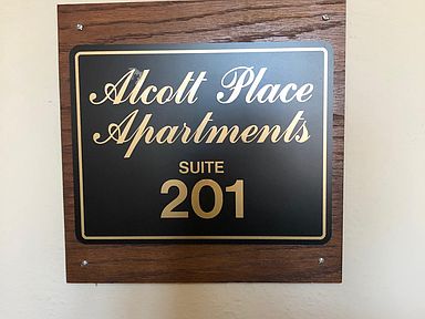 3400 E Murdock St Apt 201 Wichita Ks 67208 Zillow