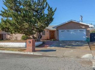 955 Talbert Ave, Simi Valley, CA 93065