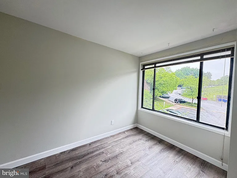 8723 Hayshed Ln #31 — Photo 15