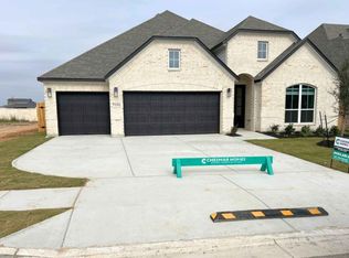 17308 Hope Bergman Rd, Pflugerville, TX 78660