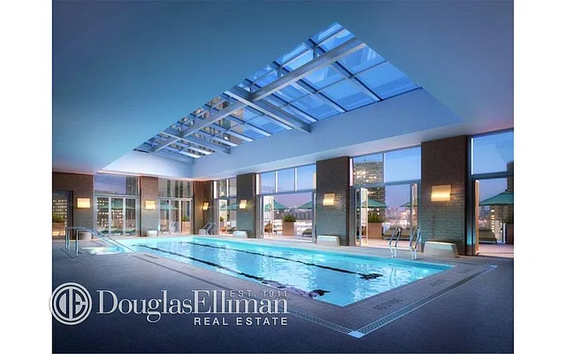 Rented by Douglas Elliman | media 103