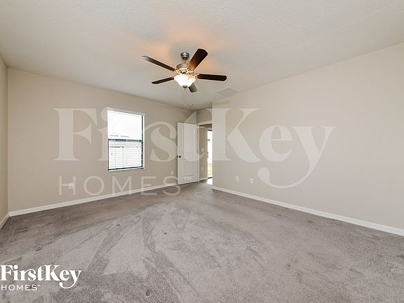 4th image of 10006 Rosemary Leaf Ln