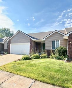 9004 Spring Brook Cir, Davison, MI, 48423