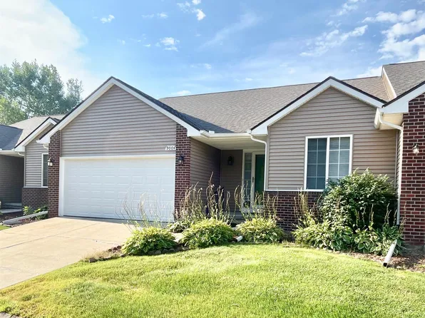 9004 Spring Brook Cir, Davison, MI 48423