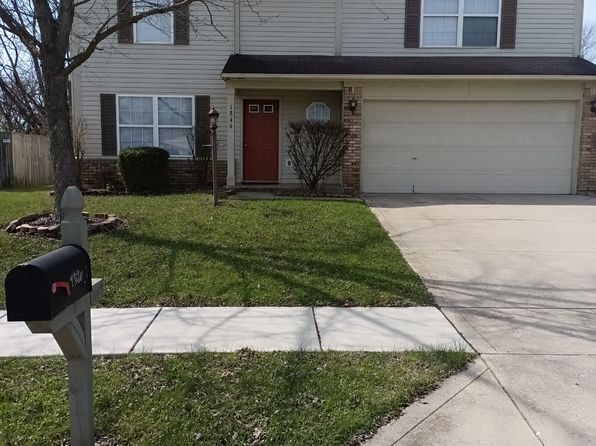 1846 Sweet Blossom Ln