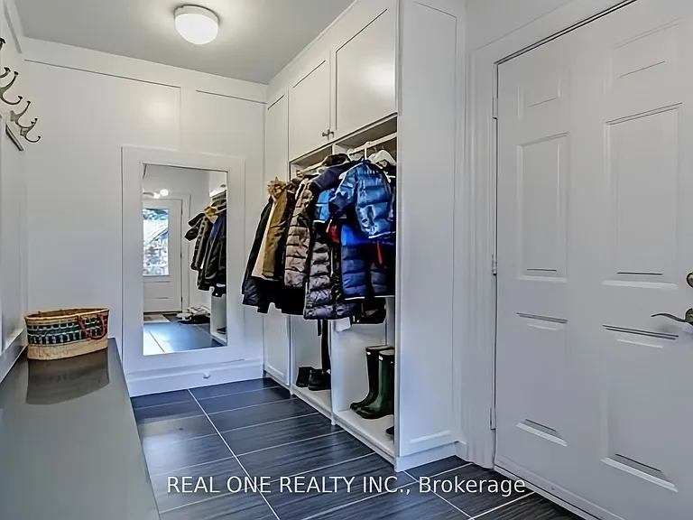 1171 Westdale Rd — Photo 22