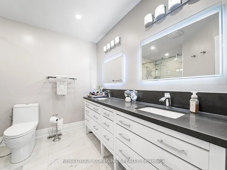 37 Copperstone Cres — Photo 17
