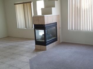 230 Positive Point St, Henderson, NV 89012